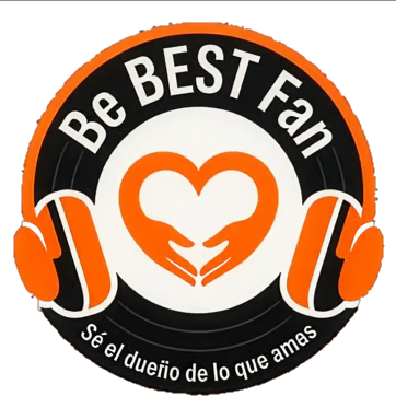 beBESTfan Comunidad